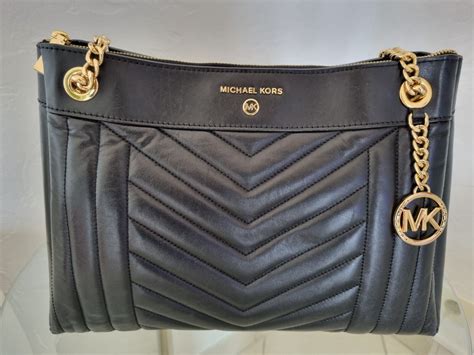 forzieri sac matelassé michael kors|michael kors usa.